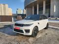 Land Rover Range Rover Sport 2018 года за 34 000 000 тг. в Астана