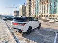 Land Rover Range Rover Sport 2018 года за 38 000 000 тг. в Астана – фото 4