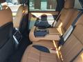 Land Rover Range Rover Sport 2018 года за 38 000 000 тг. в Астана – фото 9