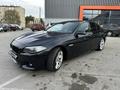 BMW 535 2015 годаfor13 000 000 тг. в Тараз – фото 2