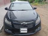 Chevrolet Cruze 2010 года за 2 800 000 тг. в Караганда