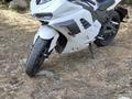 Ducati  Panigale V4 2025 года за 1 350 000 тг. в Алматы – фото 2