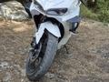 Ducati  Panigale V4 2025 года за 1 350 000 тг. в Алматы
