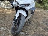 Ducati  Panigale V4 2025 года за 1 350 000 тг. в Алматы