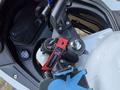 Ducati  Panigale V4 2025 года за 1 350 000 тг. в Алматы – фото 3
