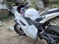 Ducati  Panigale V4 2025 года за 1 350 000 тг. в Алматы – фото 5