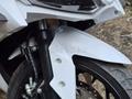 Ducati  Panigale V4 2025 года за 1 350 000 тг. в Алматы – фото 6