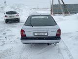 Nissan Primera 1993 годаүшін700 000 тг. в Астана – фото 4