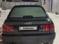 Audi A6 1994 годаfor4 500 000 тг. в Актобе – фото 4