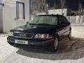 Audi A6 1994 годаfor4 500 000 тг. в Актобе