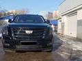 Cadillac Escalade 2020 года за 35 999 999 тг. в Алматы