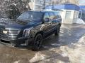 Cadillac Escalade 2020 годаfor34 999 999 тг. в Алматы – фото 2