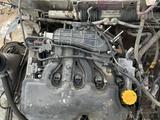 Приора гранта двигатель 127 16 клапанный за 280 000 тг. в Актобе