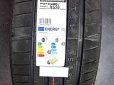 255-35-19 перед, и зад 285-30-19 Bridgestone Potenza SPORTүшін125 000 тг. в Алматы