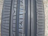 255-35-19 перед, и зад 285-30-19 Bridgestone Potenza SPORT за 125 000 тг. в Алматы – фото 2