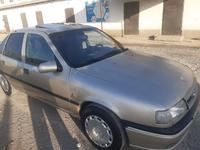 Opel Vectra 1993 годаүшін950 000 тг. в Туркестан