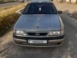 Opel Vectra 1993 года за 950 000 тг. в Туркестан – фото 2