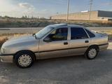 Opel Vectra 1993 года за 950 000 тг. в Туркестан – фото 4