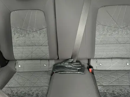 Hyundai Bayon 2023 года за 6 900 000 тг. в Алматы – фото 10