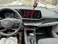 Hyundai Bayon 2023 годаүшін6 900 000 тг. в Алматы – фото 11
