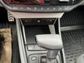 Hyundai Bayon 2023 годаүшін6 900 000 тг. в Алматы – фото 12