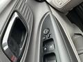 Hyundai Bayon 2023 годаүшін6 900 000 тг. в Алматы – фото 13