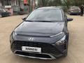 Hyundai Bayon 2023 годаүшін6 900 000 тг. в Алматы