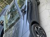 Hyundai Bayon 2023 года за 6 900 000 тг. в Алматы – фото 3