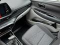 Hyundai Bayon 2023 годаүшін6 900 000 тг. в Алматы – фото 6
