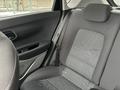 Hyundai Bayon 2023 годаүшін6 900 000 тг. в Алматы – фото 8