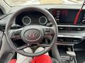 Hyundai Bayon 2023 годаүшін6 900 000 тг. в Алматы – фото 7