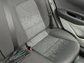 Hyundai Bayon 2023 годаүшін6 900 000 тг. в Алматы – фото 9