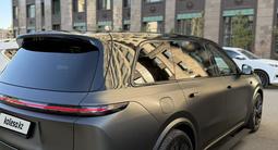 Li L9 2024 года за 28 000 000 тг. в Астана – фото 4