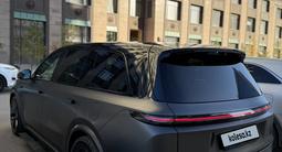 Li L9 2024 года за 28 000 000 тг. в Астана – фото 3