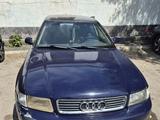 Audi A4 1996 годаүшін900 000 тг. в Астана