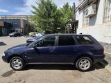 Audi A4 1996 годаүшін900 000 тг. в Астана – фото 4