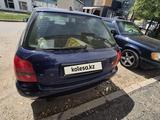 Audi A4 1996 годаүшін900 000 тг. в Астана – фото 5
