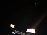 Opel Vectra 1993 года за 800 000 тг. в Кызылорда – фото 4