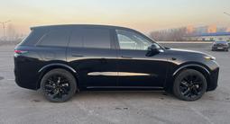 Li L8 2023 года за 21 500 000 тг. в Алматы – фото 4