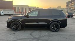 Li L8 2023 года за 21 500 000 тг. в Алматы – фото 3