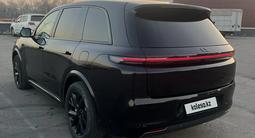 Li L8 2023 года за 21 500 000 тг. в Алматы – фото 5