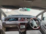 Honda Odyssey 1996 годаүшін2 450 000 тг. в Алматы – фото 3