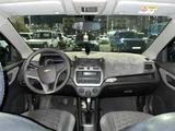 Chevrolet Cobalt 2022 года за 5 300 000 тг. в Астана – фото 5