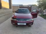 Mazda 626 1996 годаүшін1 600 000 тг. в Шымкент