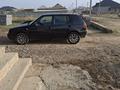 Volkswagen Golf 1994 года за 1 370 000 тг. в Сарыагаш – фото 10