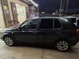 Volkswagen Golf 1994 года за 1 370 000 тг. в Сарыагаш – фото 2