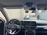 Kia Seltos 2024 года за 9 200 000 тг. в Караганда – фото 2