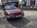 Volkswagen Passat 1991 годаүшін799 999 тг. в Алматы – фото 2