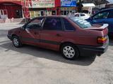 Volkswagen Passat 1991 года за 799 999 тг. в Алматы – фото 5
