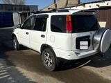 Honda CR-V 1997 годаүшін1 900 000 тг. в Аягоз – фото 5